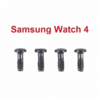 4 Con Ón Lưng Samsung Galaxy Watch 4 Zin